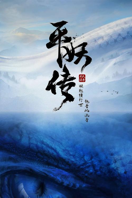 农村建房一般多久拿房产证